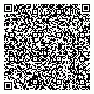 vCard 79212351171