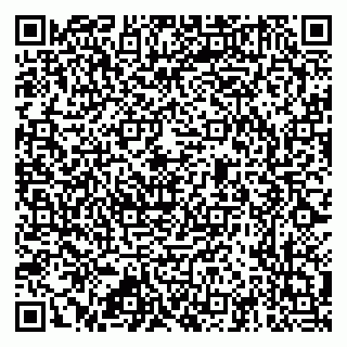 vCard 79212351172