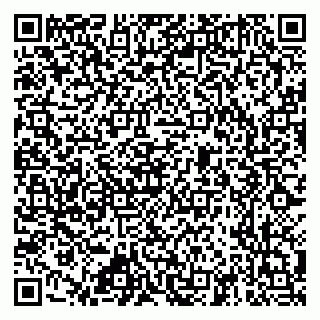 vCard 79212351173