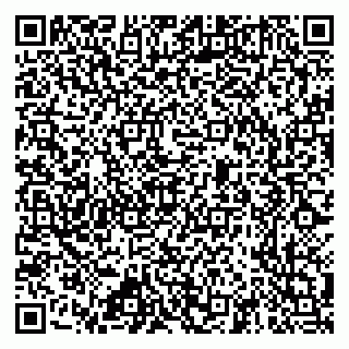 vCard 79212351174