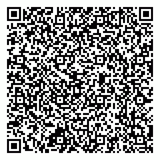 vCard 79212351175