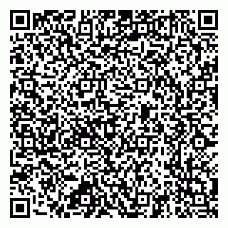 vCard 79212351176