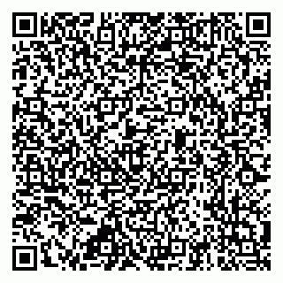 vCard 79212351177