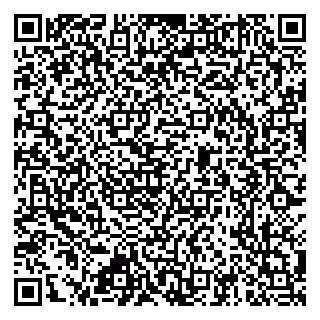 vCard 79212351178
