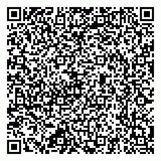 vCard 79212351179