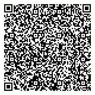 vCard 79212351180