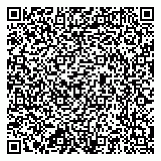 vCard 79212351181