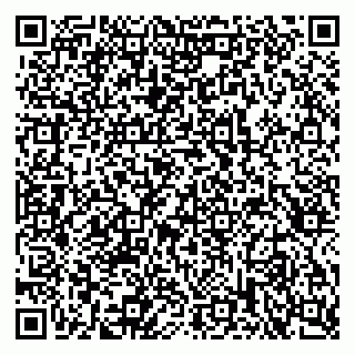 vCard 79212351182