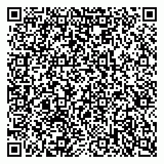 vCard 79212351183