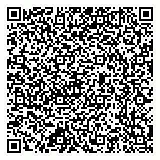 vCard 79212351184