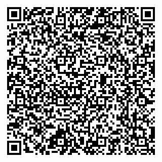 vCard 79212351185
