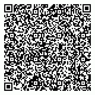 vCard 79212351186