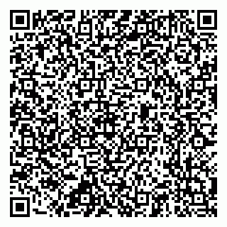 vCard 79212351187