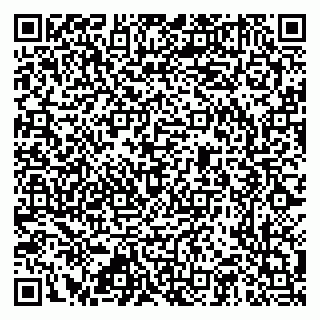 vCard 79212351188