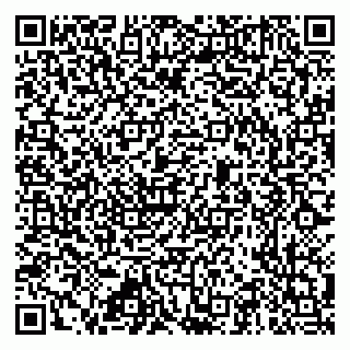 vCard 79212351190