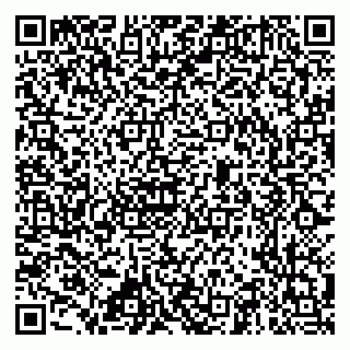 vCard 79212351191