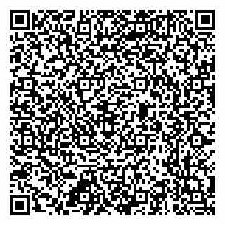 vCard 79212351192