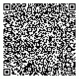 vCard 79212351193