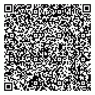 vCard 79212351194