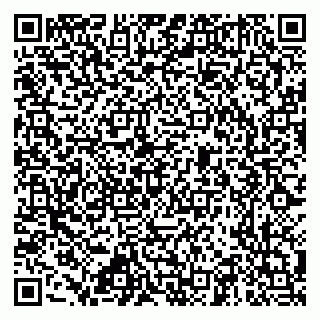 vCard 79212351195