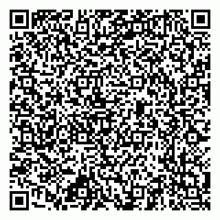 vCard 79212351196