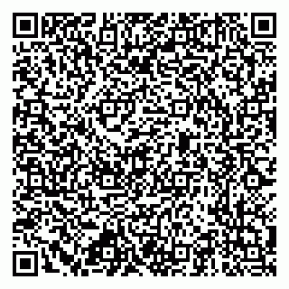 vCard 79212351197