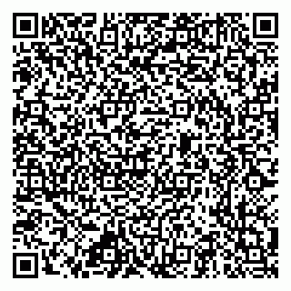 vCard 79212351198