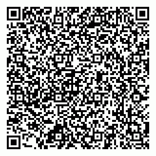 vCard 79212351199