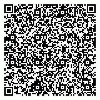 vCard 79212353048