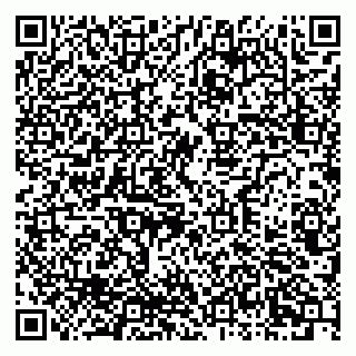 vCard 79212360000