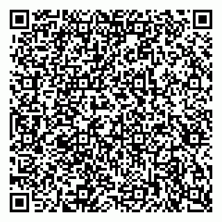 vCard 79212360001