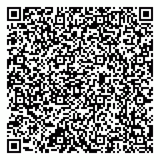 vCard 79212360002