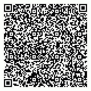 vCard 79212360003
