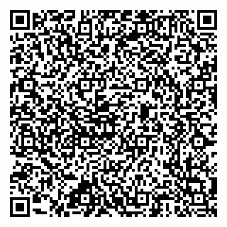 vCard 79212360004