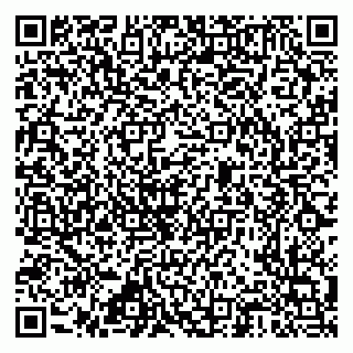vCard 79212360005