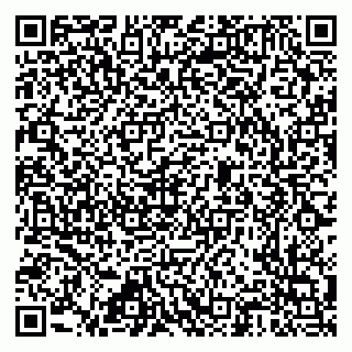 vCard 79212360006