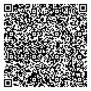 vCard 79212360007