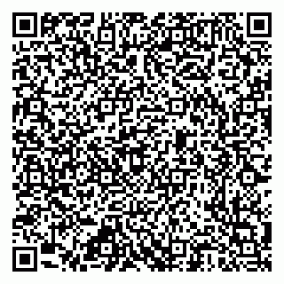 vCard 79212360008
