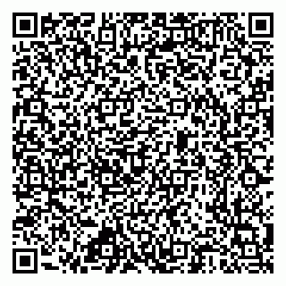 vCard 79212360009