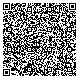 vCard 79212360010