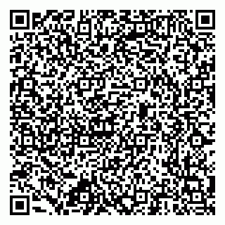 vCard 79212360011