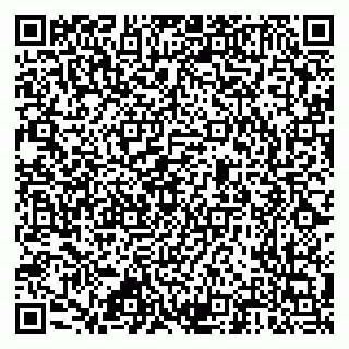 vCard 79212360012