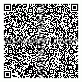 vCard 79212360013