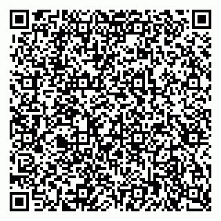 vCard 79212360014