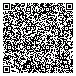 vCard 79212360015
