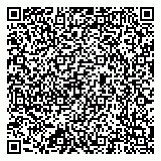 vCard 79212360016