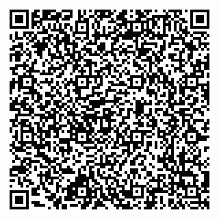 vCard 79212360017