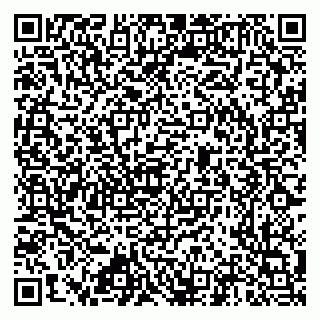 vCard 79212360018