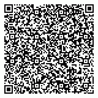 vCard 79212360019