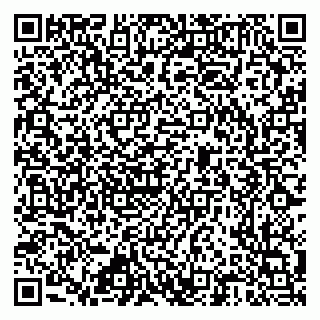 vCard 79212360020